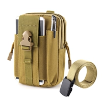 Хаки ремень