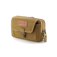 Хаки [пересечение трех слоев] обновление