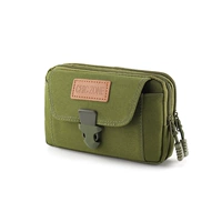 Jun Green [Hedian Three Layers] Обновление