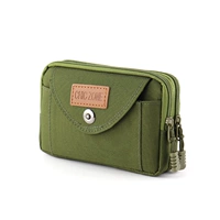 Jun Green [Три -слойный циркуляр] Горячая распродажа