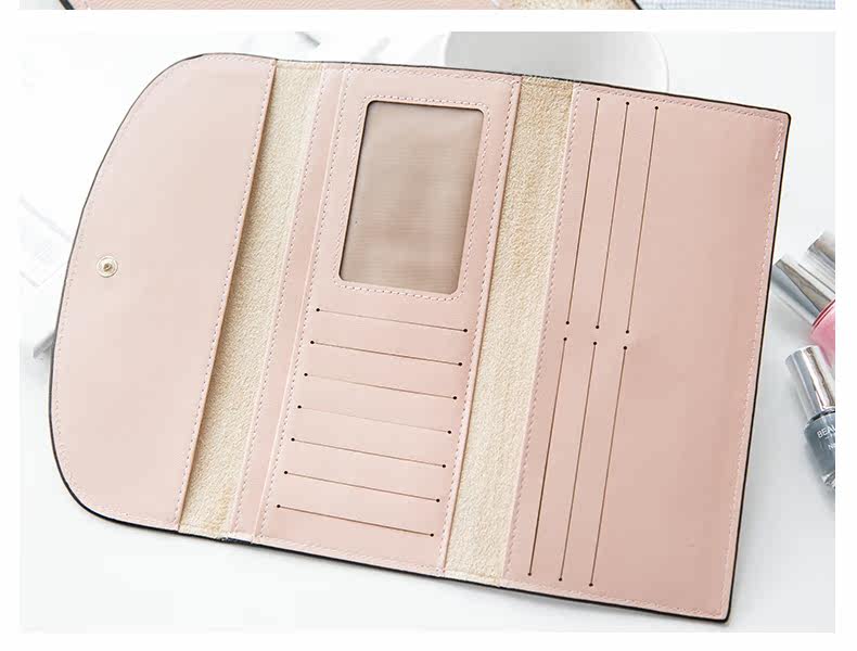 Sac pour homme - Ref 49410 Image 23