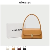 Сумка подмышку, летняя сумка через плечо, сумка на одно плечо, популярно в интернете, французский стиль