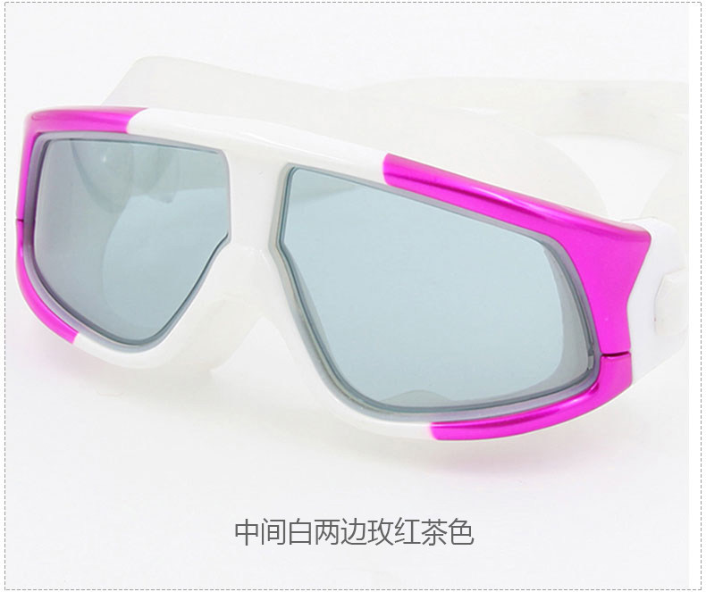 6100p details_24.jpg