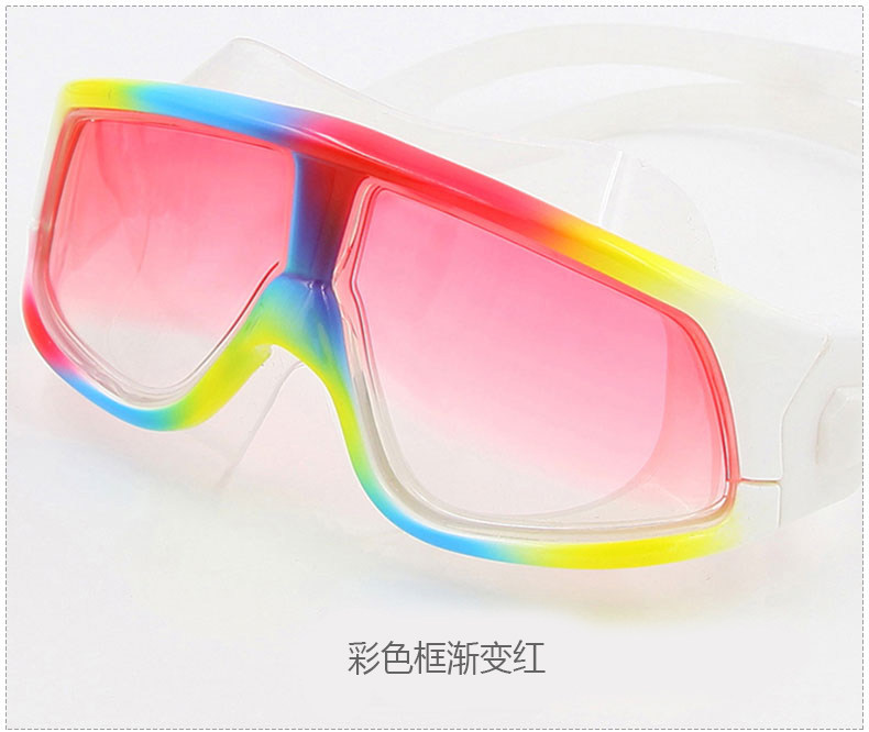 6100p Детали_35.jpg