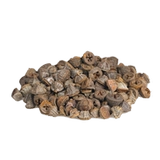 Новые товары города - это укус чашки Кубка Чжунги в Кубке Ихон Ларан, сера без серы и живой налог 00  