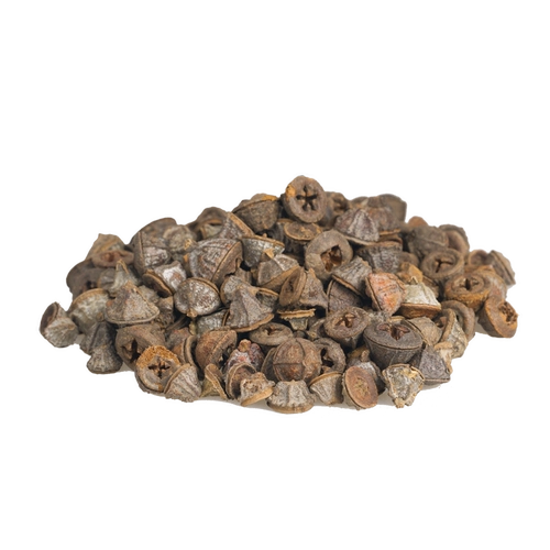 Новые товары города - это укус чашки Кубка Чжунги в Кубке Ихон Ларан, сера без серы и живой налог 00  