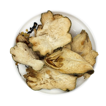 Chinese herbal medicine sulfur-free bergamot 500g wild new product bergamot slices natural bergamot 1kg packed dried bergamot fruit