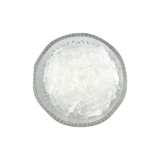 皇轩 Натуральный мятный мозг китайский лекарственный материал Тонкий высокая чистота Родол Кристаллы сорта 100 грамм бесплатной доставки