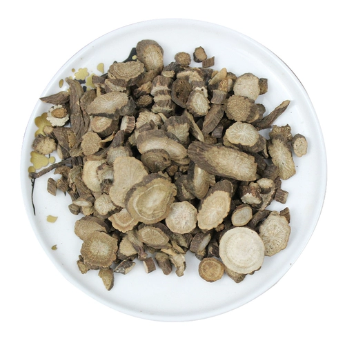 皇轩 Chi Zhi Китайская медицина Chi ren red paeonia red paeonia big paarin bei chi pei mountain paeonia китайская медицина 500g g g бумага бесплатная доставка