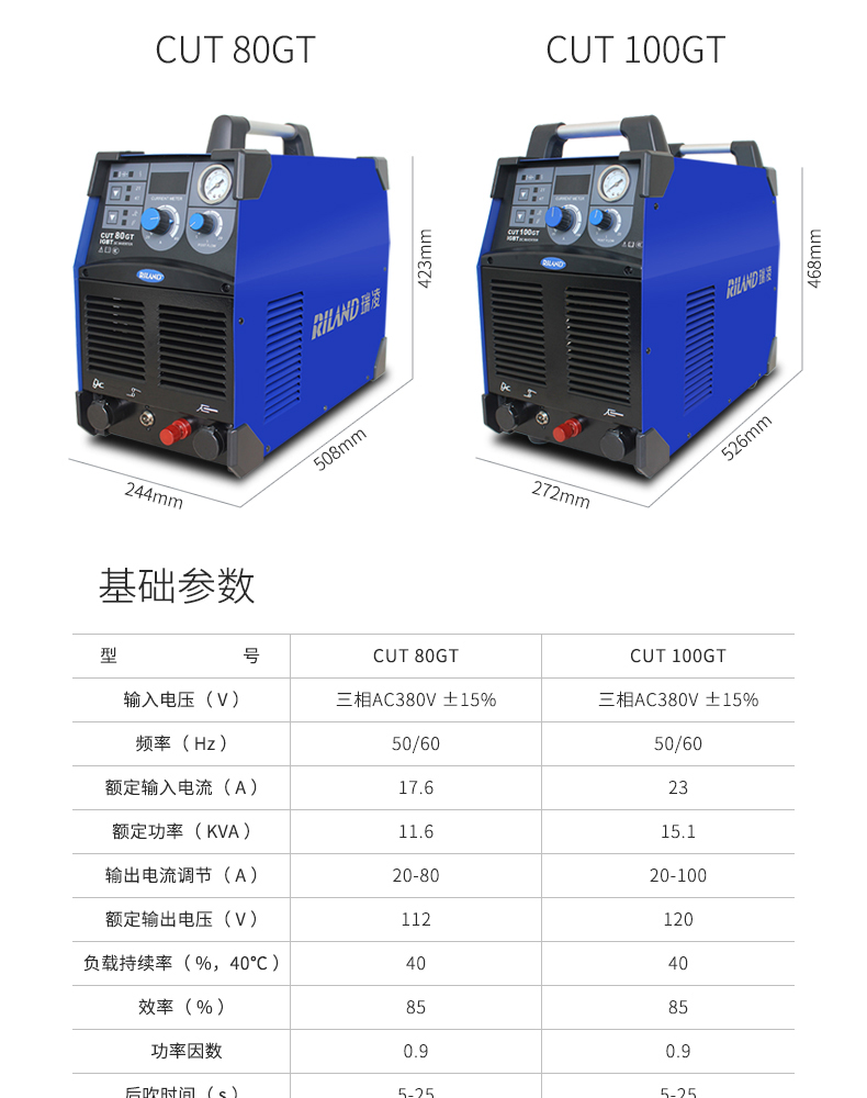 中国五金商机网