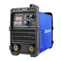 Ruiling chip welding machine 220v household 380v industrial grade small welding machine pure copper dual voltage top ten brands