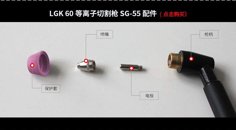 中国五金商机网