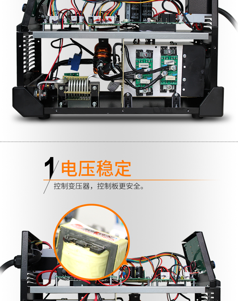 中国五金商机网