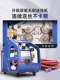 Ruiling Secondary Protection Welding Machine Nbc-250/350/500 Industrial-Grade Split Carbon Dioxide Gas Shielded Electric Welding Machine