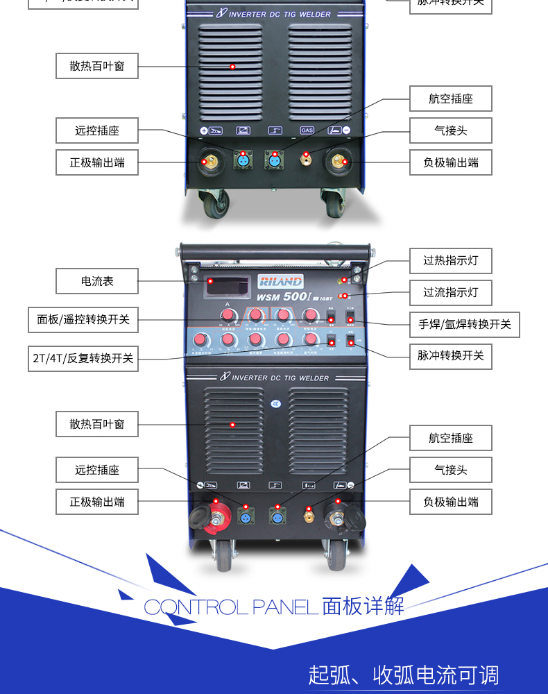 WSM-400IJ、500IJ详情页_06.jpg