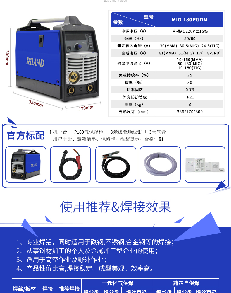 MIG-180PGDM详情页_02.jpg