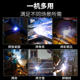 Ruiling Mma200 Welding Machine 220V Household Pure Copper Mini Small Portable Universal Welding Machine Top Ten Brands