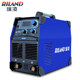 Ruiling welding machine 315 industrial grade heavy industry dual voltage 220v380v inverter pure copper welding machine top ten brands