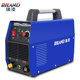 Ruiling Ws-200S/250S Inverter Dc Welding Machine for Home Use Stainless Steel Welding Machine Single-Use Argon Arc Welding 220V