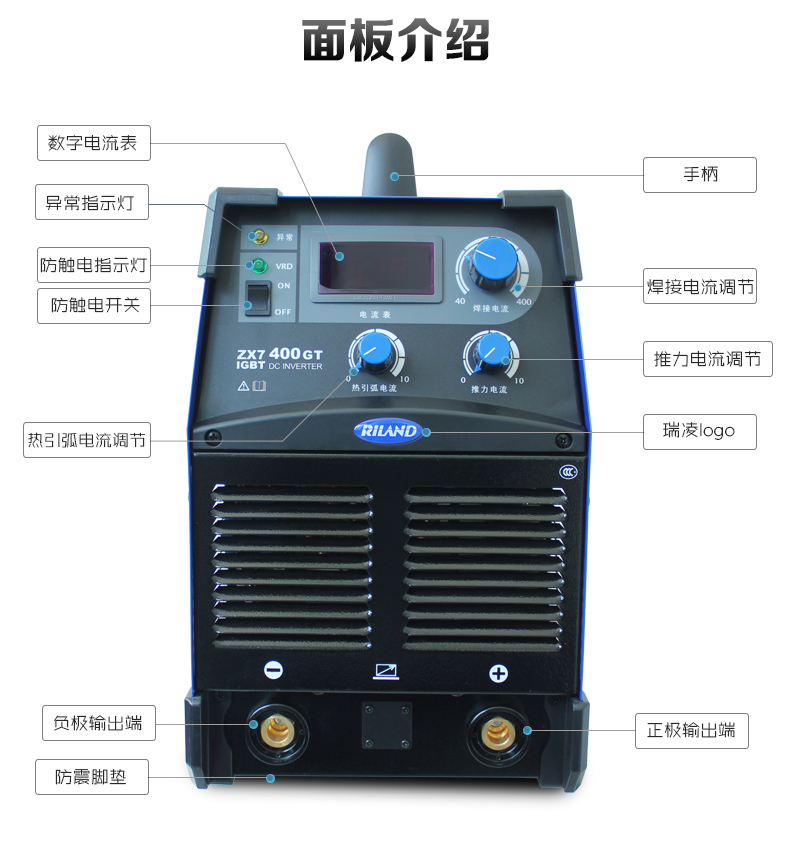 ZX7-400GT_05.jpg
