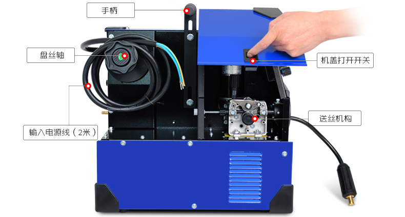 NBC-200GW250GW300GW_08.jpg