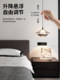 Modern Minimalist Chandelier, Italian-Style Minimalist Bedroom Bedside Lamp, Bar Counter, Entrance Hall, Creative Designer Decorative Lighting Fixtures