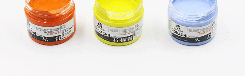 素描用品素描铅笔\/炭笔绘画橡皮\/擦笔定画液\/木