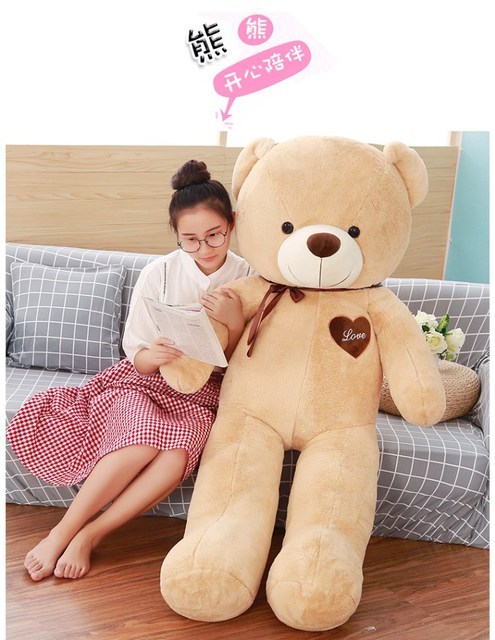 Con búp bê đồ chơi búp bê sang trọng vải đồ chơi lớn món quà sinh nhật gấu bông con búp bê lớn mèo mèo rag xe đồ chơi trẻ em cao cấp