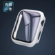 Iwatch6/se/5/4 [40 мм-нависное белое] Интеграция фруктов.