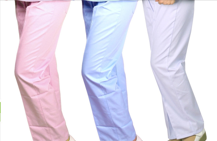 Tenue infirmière - Ref 1862934 Image 6