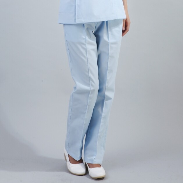 Tenue infirmière - Ref 1862934 Image 7