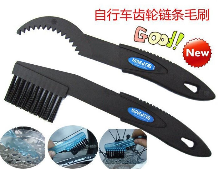 Tableau de bord vélo - Ref 2417574 Image 6