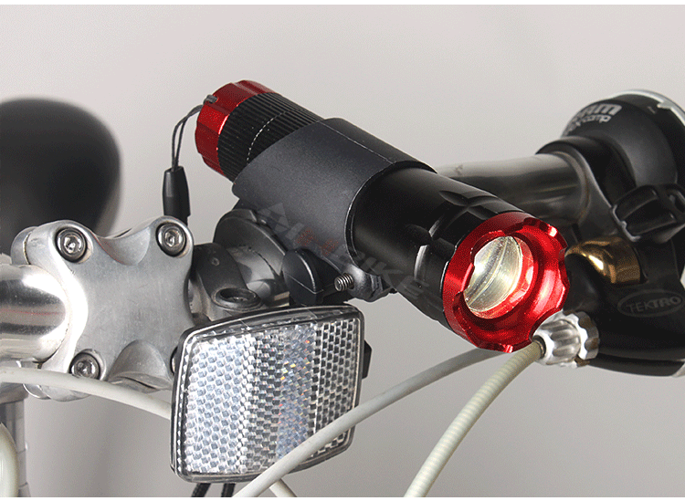 Tableau de bord vélo - Ref 2417583 Image 7