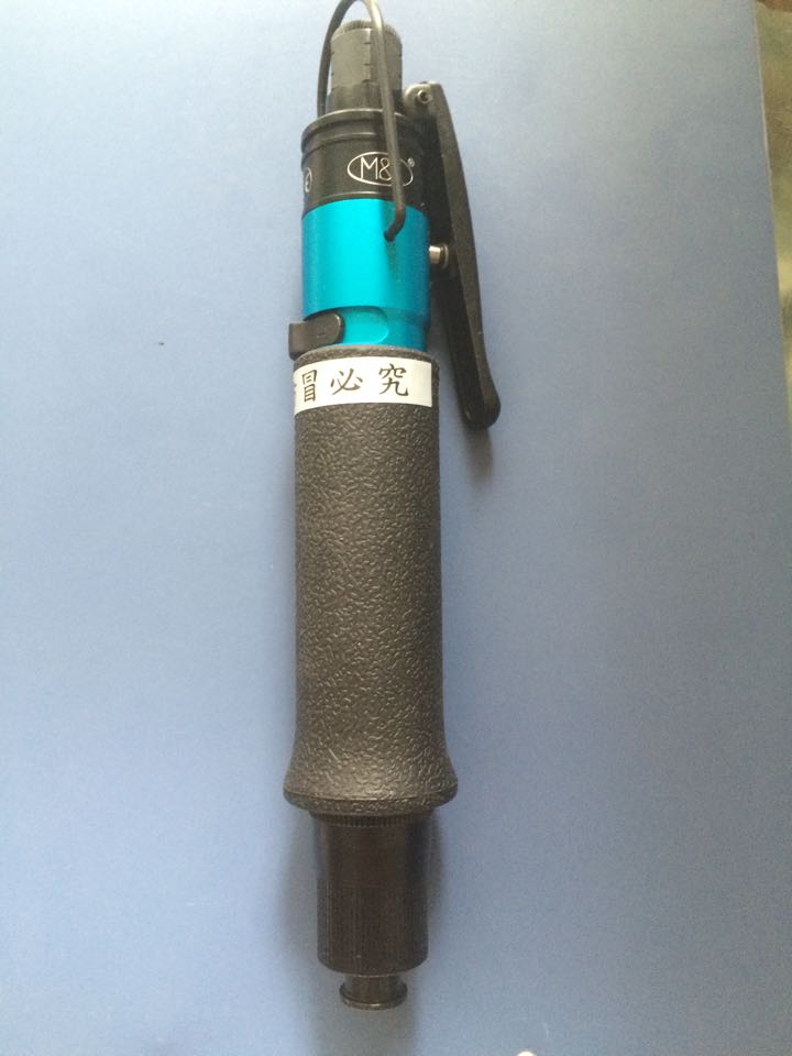 Taiwan Meizilan ML-T10LB T20LB T30LB T35LB T40LB T45LB pneumatic screwdriver wind