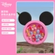 Disney Lesa Powder Decidoury weet Box