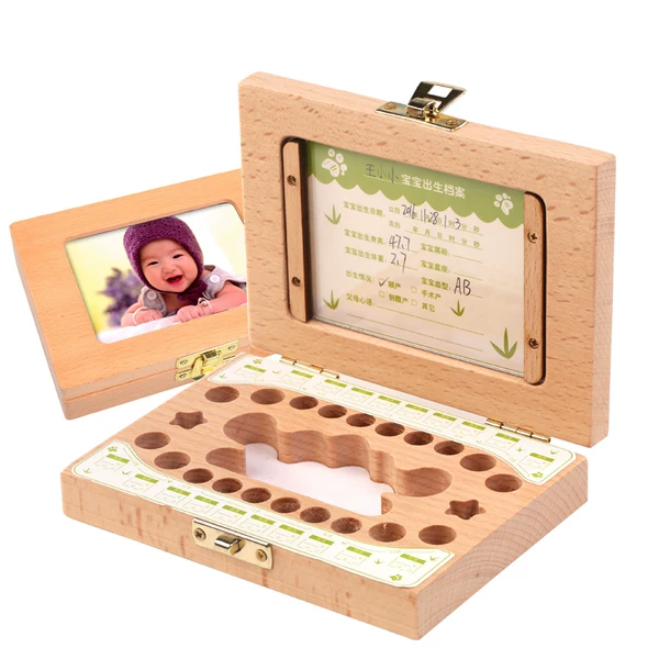 Товары от 逸启玩具直销