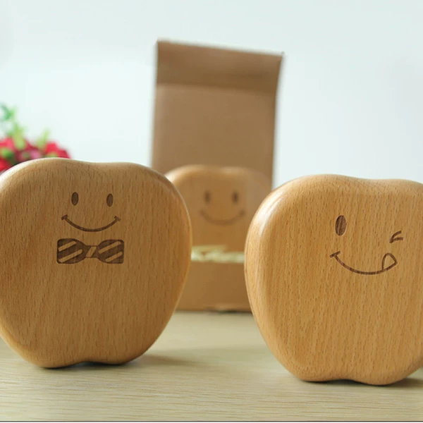 Товары от 逸启玩具直销