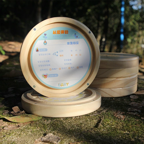 Детские знаки зодиака, детская сувенирная коробка для молочных зубов для мальчиков