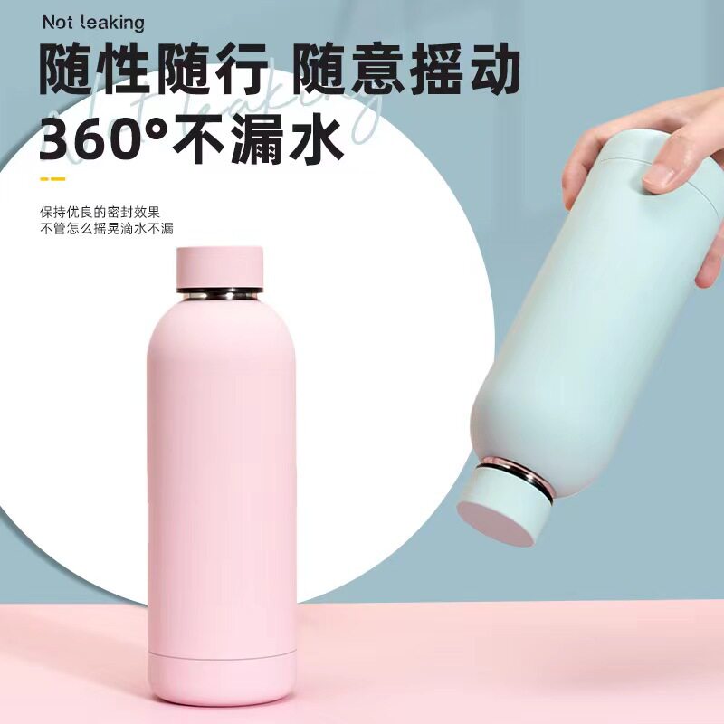 运动品牌标志大揭秘！这些隐藏细节你绝对猜不到！