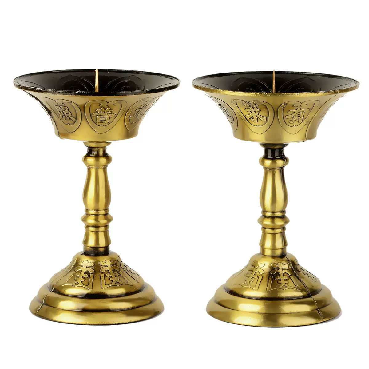 Ассиметричная перь candlestick?