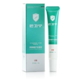 葆顺堂 Одинокая раковина полияж [купить 2 получить 1, купить 3 получить 2] восстановить кожу