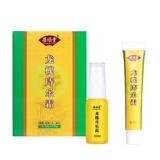 葆顺堂 Цикл геморроидного крема Дракона   锑 锑 锑   馇蛘 馇蛘 馇蛘 馇蛘