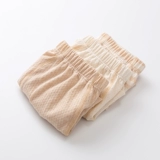 Детское нижнее белье, хлопковые детские штаны, шорты, трусы, 1-3 лет