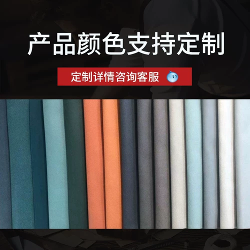 Современный и минималистичный туалетный столик для спальни, система хранения, 2021 года, новая коллекция