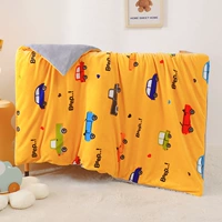 Лимонный автомобиль