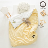 Дуду Менгва-Хуан