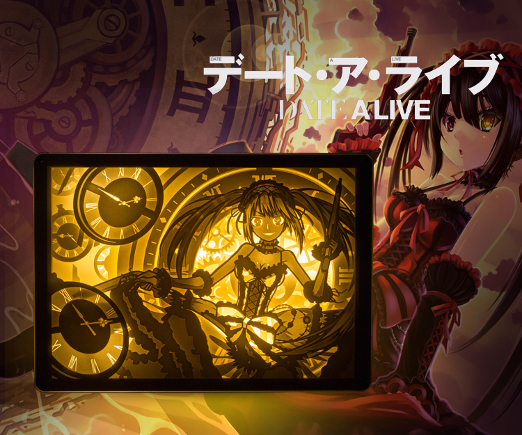 DATE A LIVE Anime Manga Badetuch Strandtuch Handtuch 150x90cm Neu!
