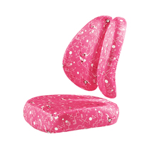 No.1 Forest flagship store Y6 Y8 Y9 learning childrens chair original special seat cover accessories