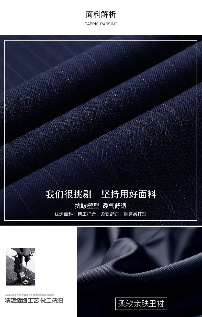Tailleur femme - Ref 3242852 Image 10