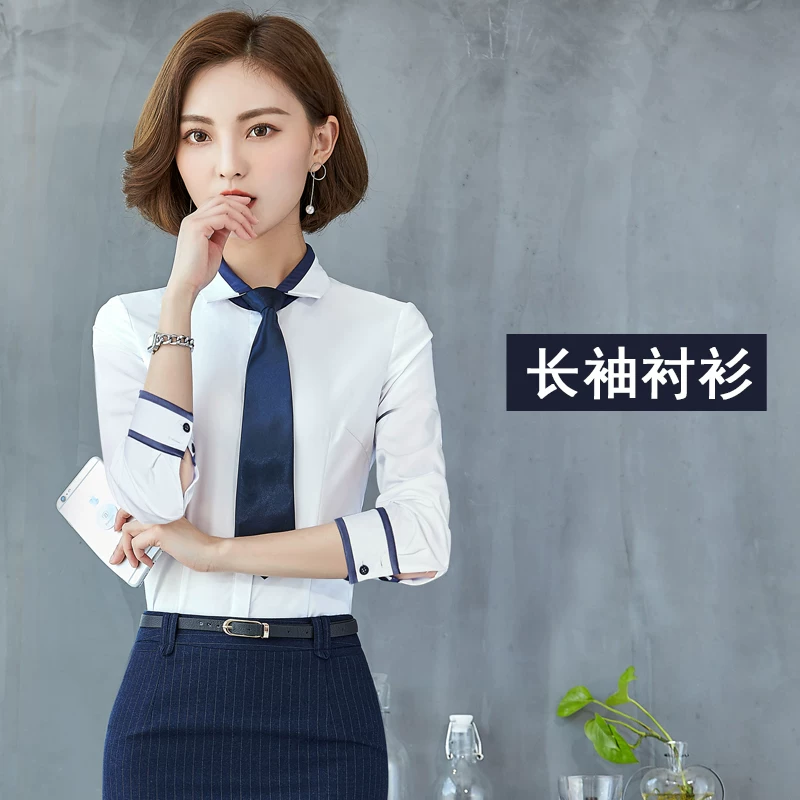 Elite set, classic suit jacket, nurse uniform for work